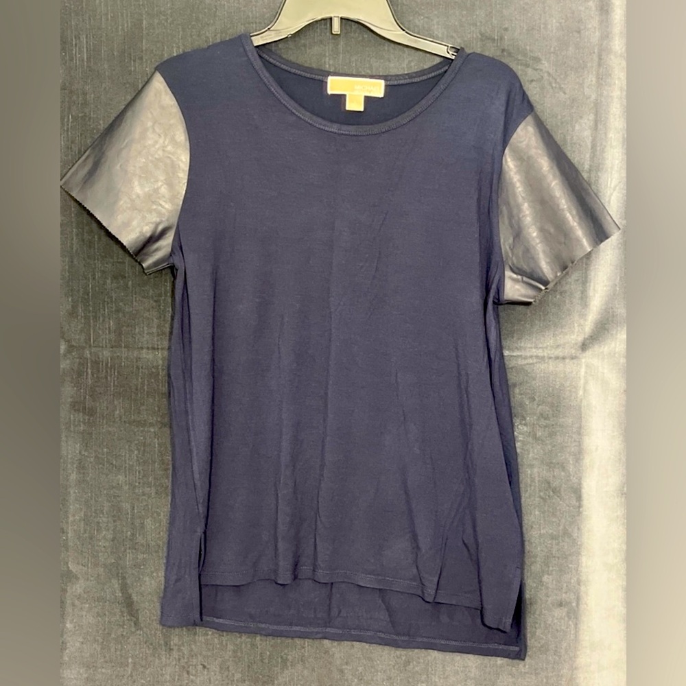 Michael Kors Shirt